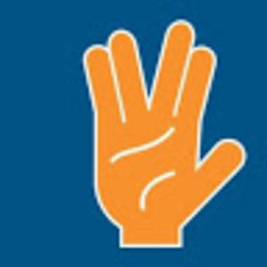 Meet your Posher, Daddy-o